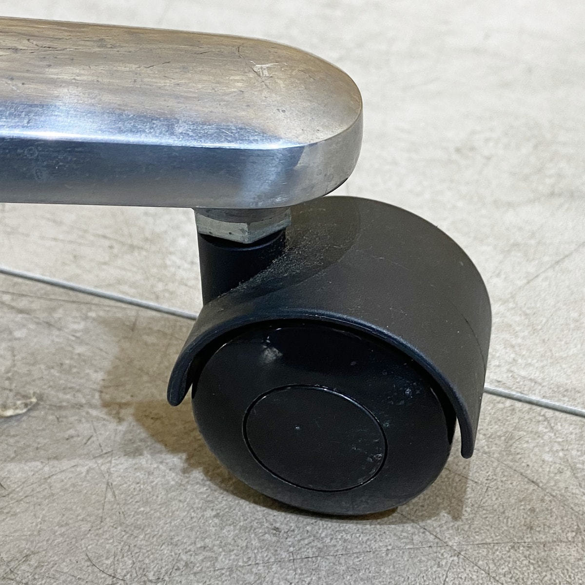 中古】タカラベルモント 促進機 『ROLLER BALL F（ローラーボールF