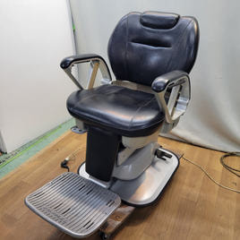 TAKARA BELMONT（タカラベルモント）のエステベッド/フェイシャル