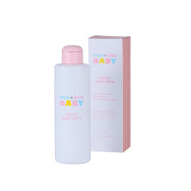 Chino THE METHOD（チノ ザ・メソッド）ファシア アミノジスト