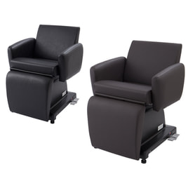 プレミアム】手動シャンプーチェア BELTA-S（枕付）の卸・通販