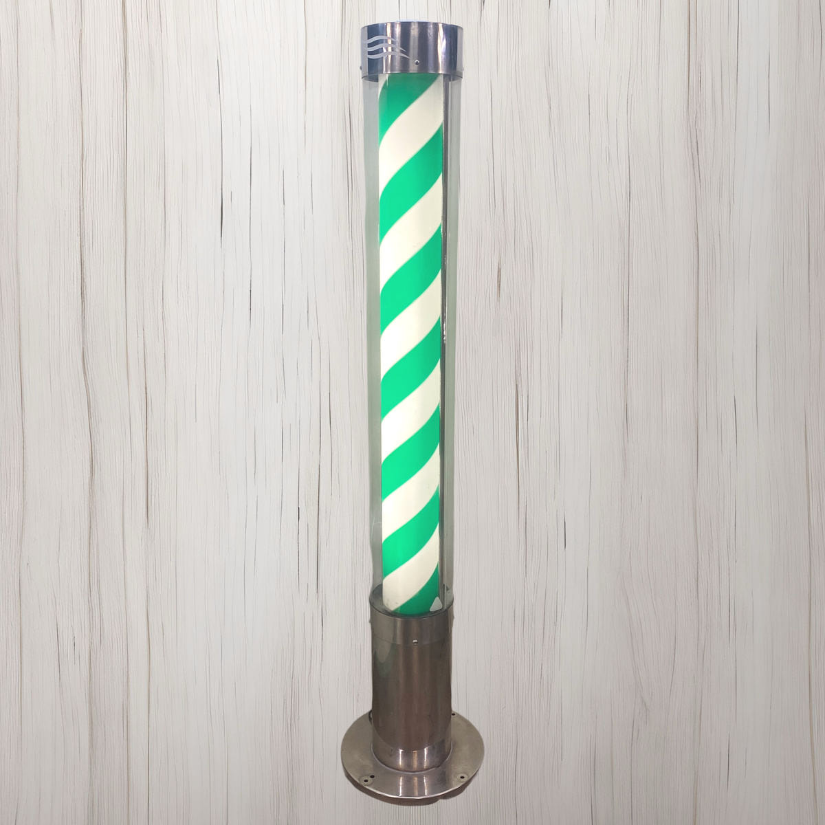 喜田アイディア『K-3637 サインポール』の卸・通販 | ビューティガレージ