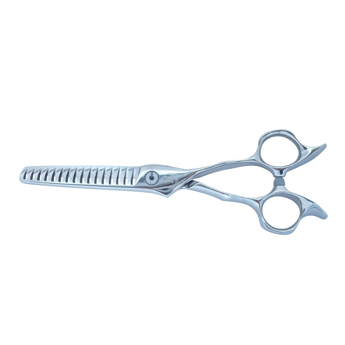 SEV COSMOS S16-Mの卸・通販 | ビューティガレージ