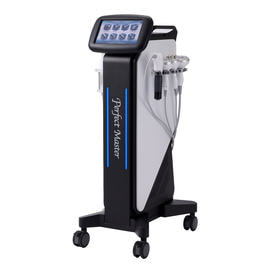 ハイパーEMSプロIB-9116の卸・通販 | ビューティガレージ