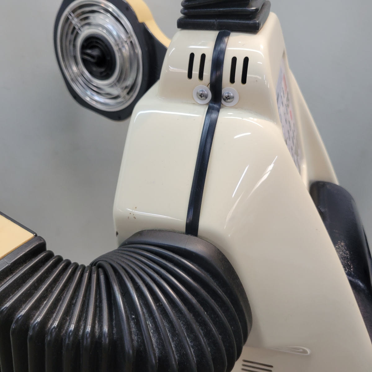 ピジョンミスティーO2マジカルの卸・通販 | ビューティガレージ