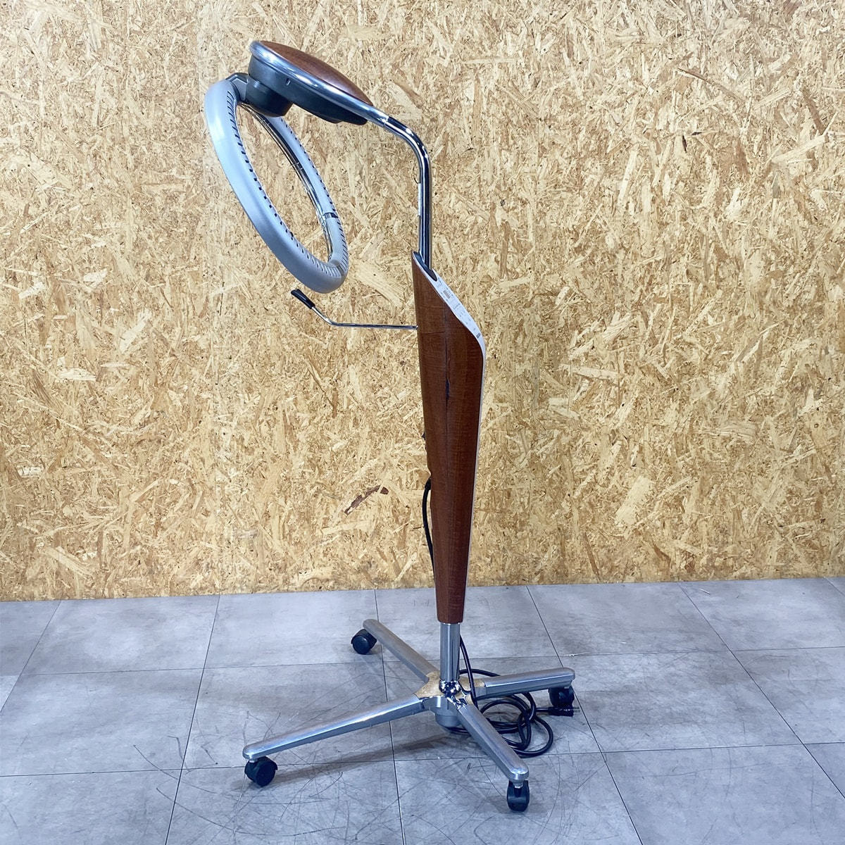 タカラベルモント（株） 促進機 ローラーボール 【公式通販】