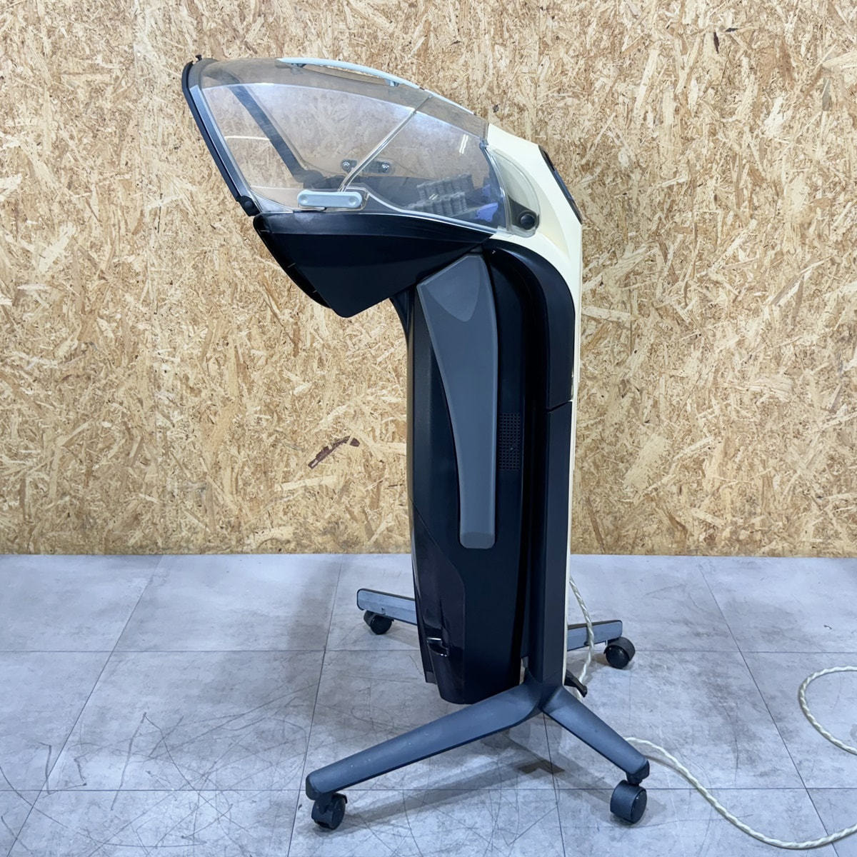 air wave vita（エアウェーブビータ）の卸・通販 | ビューティガレージ