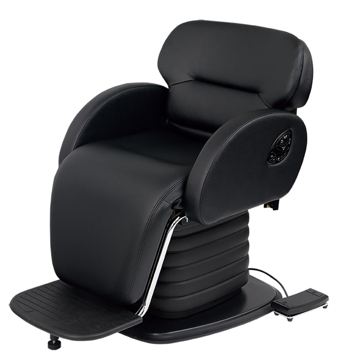 大広】電動シャンプーチェア DOLCE111（N2）Sの卸・通販 | ビューティ