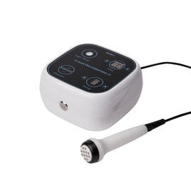 Dr.Vi-anode（ヴィアノード）エレガンテの卸・通販 | ビューティガレージ