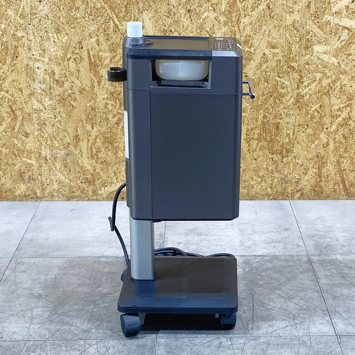 中古】促進機 タカラベルモント『MOISTURE CARE MIST（モイスチャー