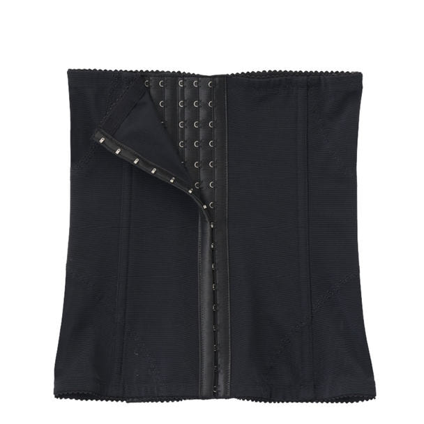 プウアボーテ ウエストニッパー（M）の卸・通販 | ビューティガレージ