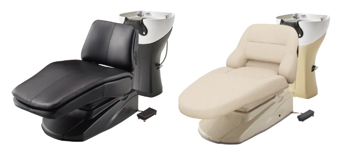 大広製作所の遠赤外線促進器「わくわくα」が8万円以上OFF！ | ビュー