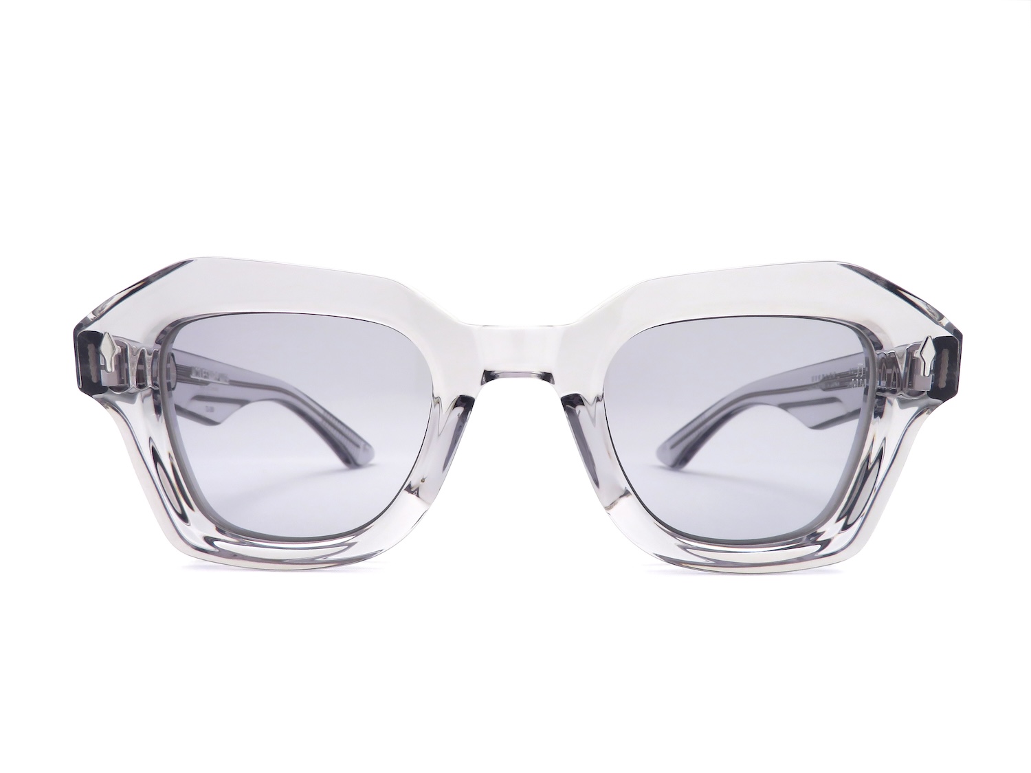 JACQUES MARIE MAGE ジャックマリーマージュ サングラス EICHLER col