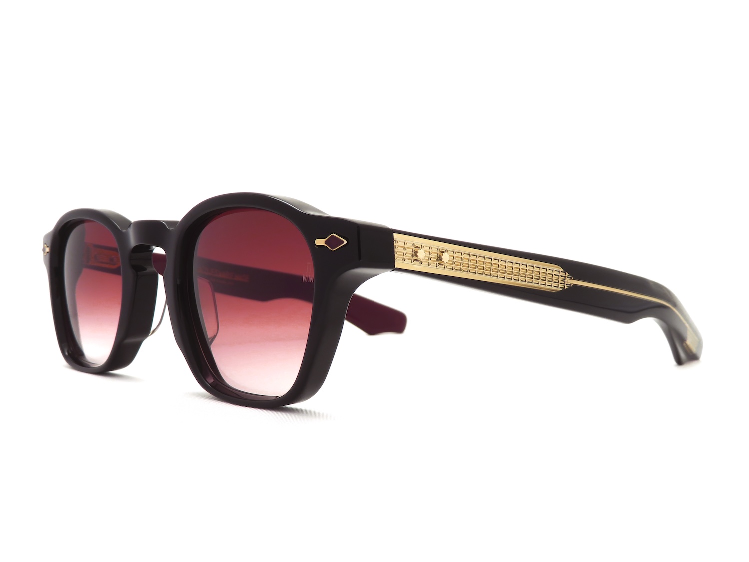 JACQUES MARIE MAGE EPOXY COLLECTION ジャックマリーマージュ