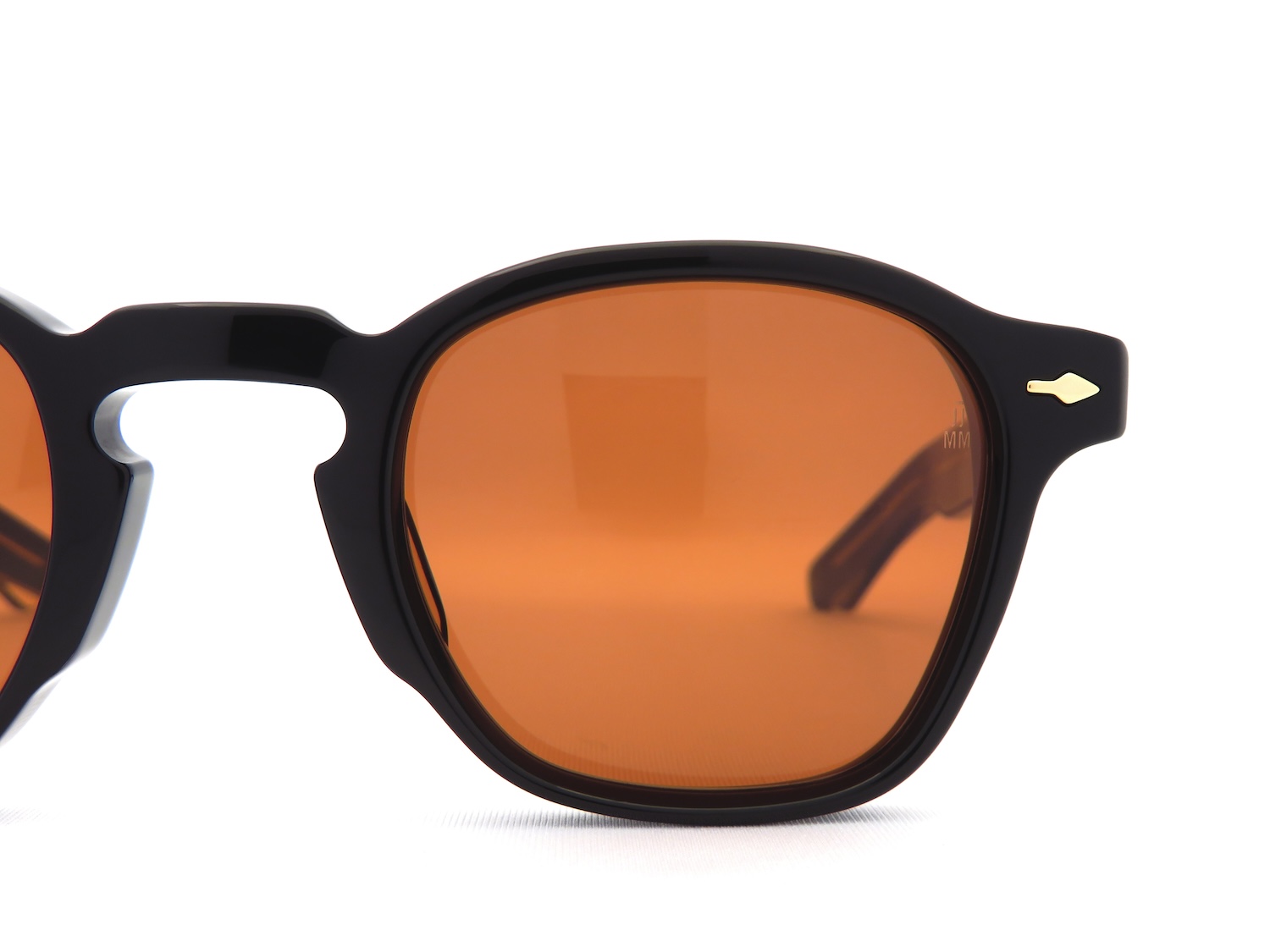 JACQUES MARIE MAGE ジャックマリーマージュ サングラス ZEPHIRIN