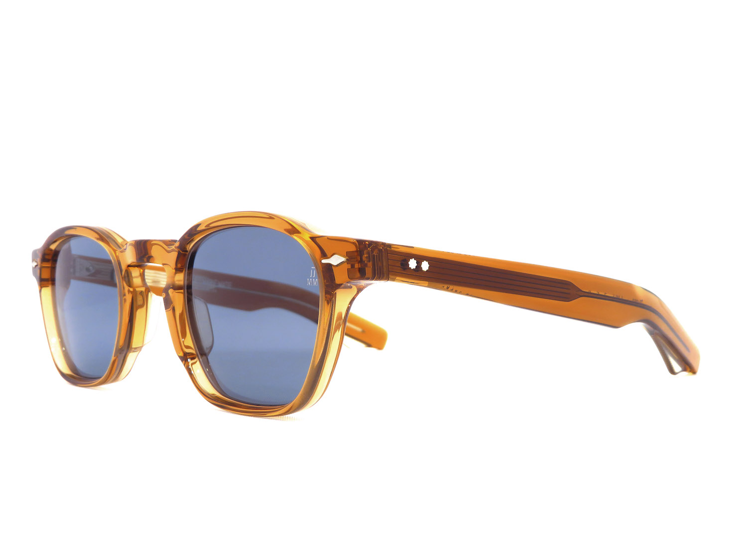 JACQUES MARIE MAGE ジャックマリーマージュ サングラス ZEPHIRIN