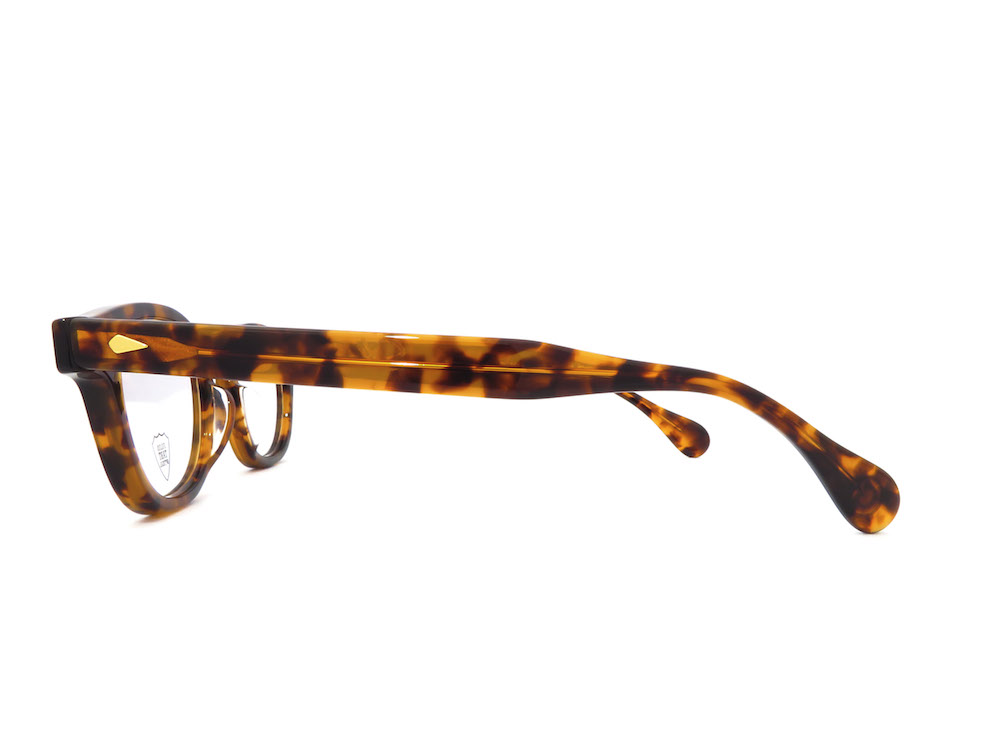 JULIUS TART OPTICAL LIMITED ジュリアスタートオプティカル