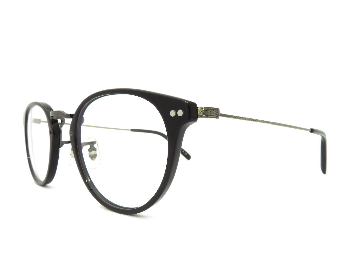 OLIVER PEOPLES オリバーピープルズ メガネフレーム Codee OV5423D col