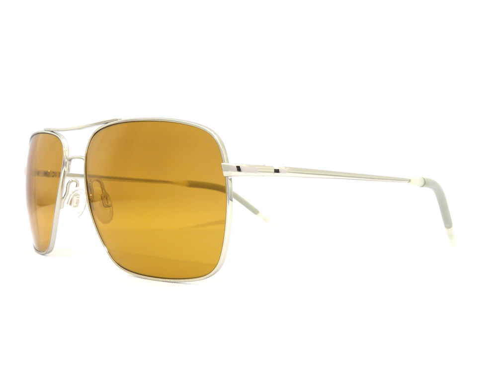 オリバーピープルズ OLIVER PEOPLES サングラス Clifton OV1150S col