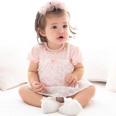 べべモール公式】商品検索リバティ-子供服べべの公式通販サイト 「BEBE