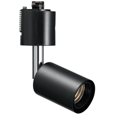 モペット黒 前方LEDライト 楽天市場】当店限定エントリーでポイント4倍