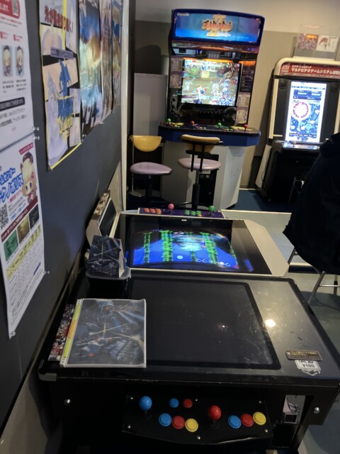 第65回】新潟県長岡市「ゲームセンター テクノポリス」 | BEEP