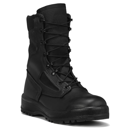 Belleville tactical boot size 7.5