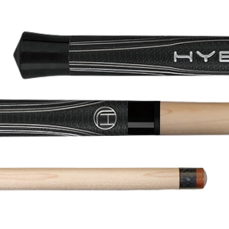 ジャンプキュー | ビリヤード用品・キュー販売のベル インターナショナル