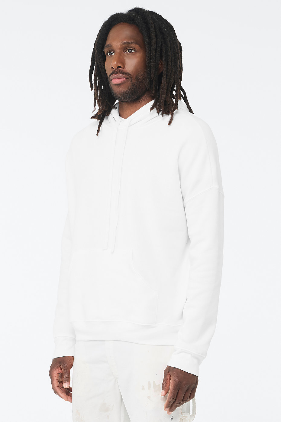 Hoodies For Men | Blank Hoodies Wholesale | Pullover Hoodies