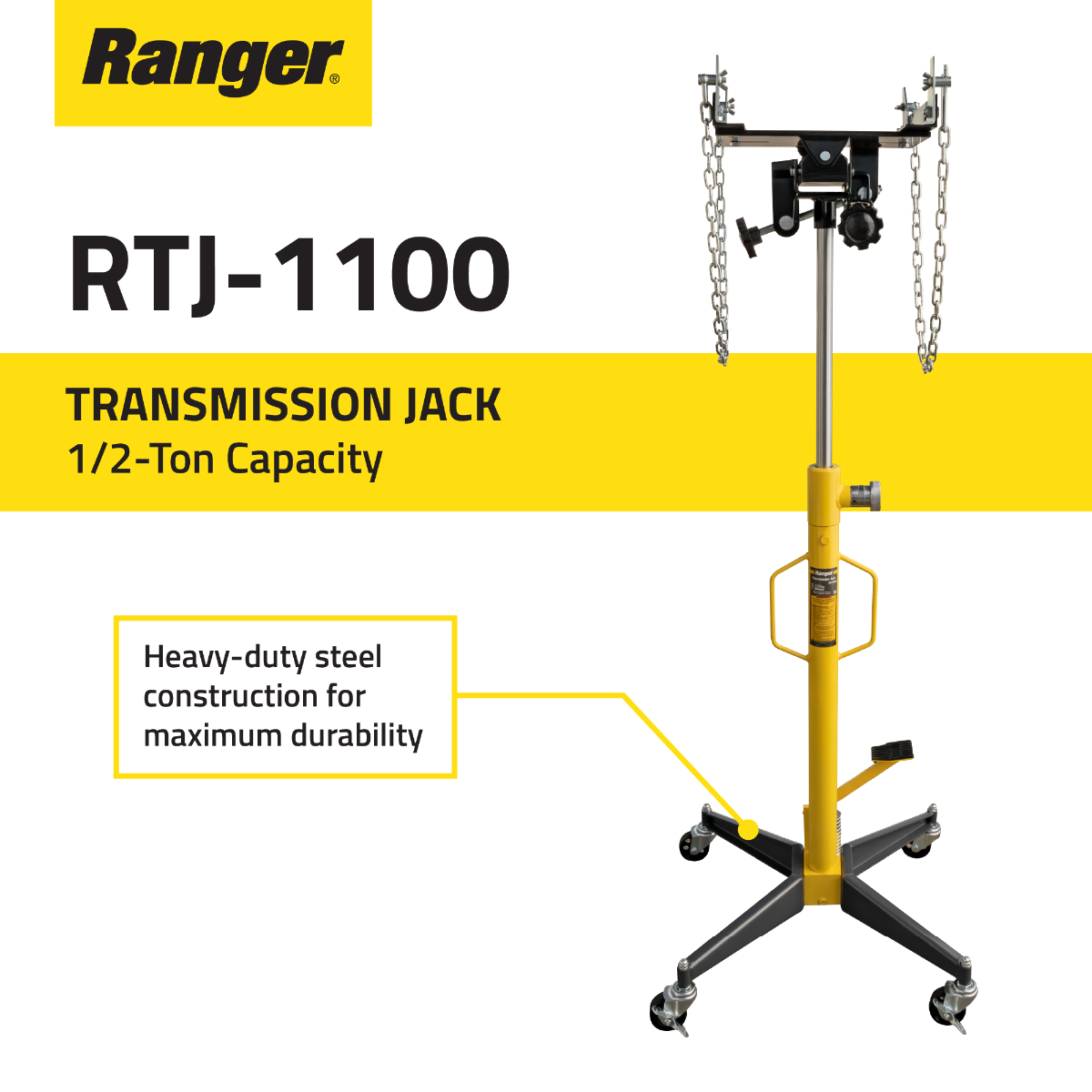 ranger-rjt-1100-transmission-