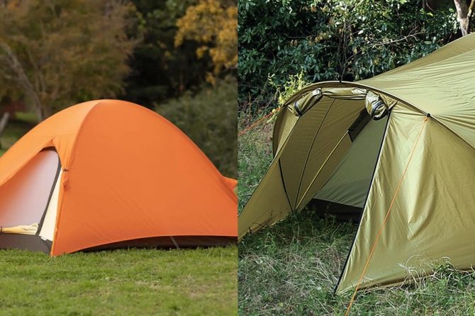 ARAITENT アライ エアライズ 1 AIR RAIZ 公式通販