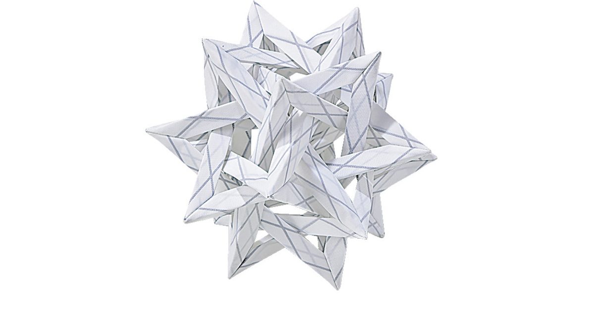 COLONISTA（コロニスタ）／CONPE10 | 道具・ギア 【BE-PAL】キャンプ