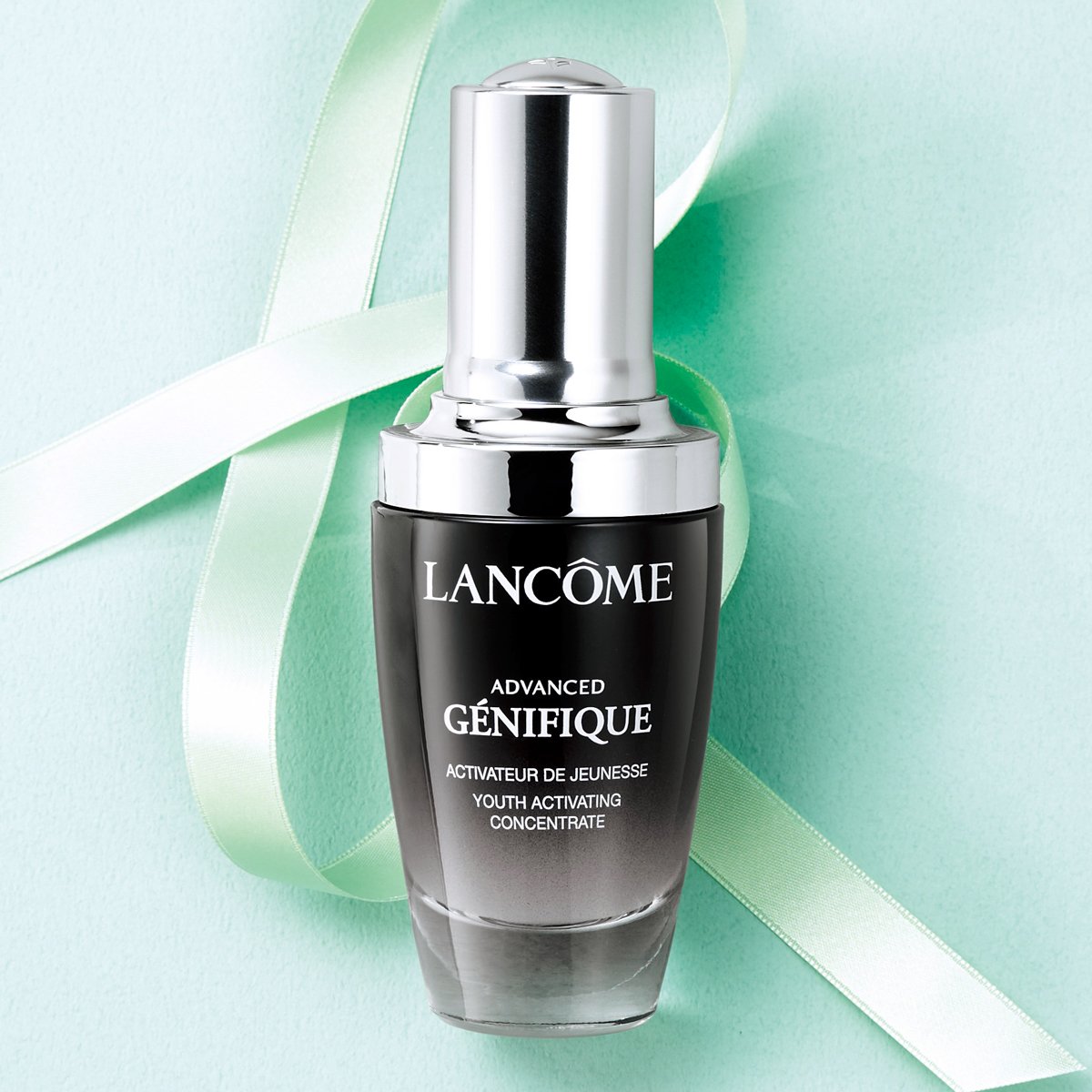 ランコム］ジェニフィック アドバンスト N 発売日［2019/09/06