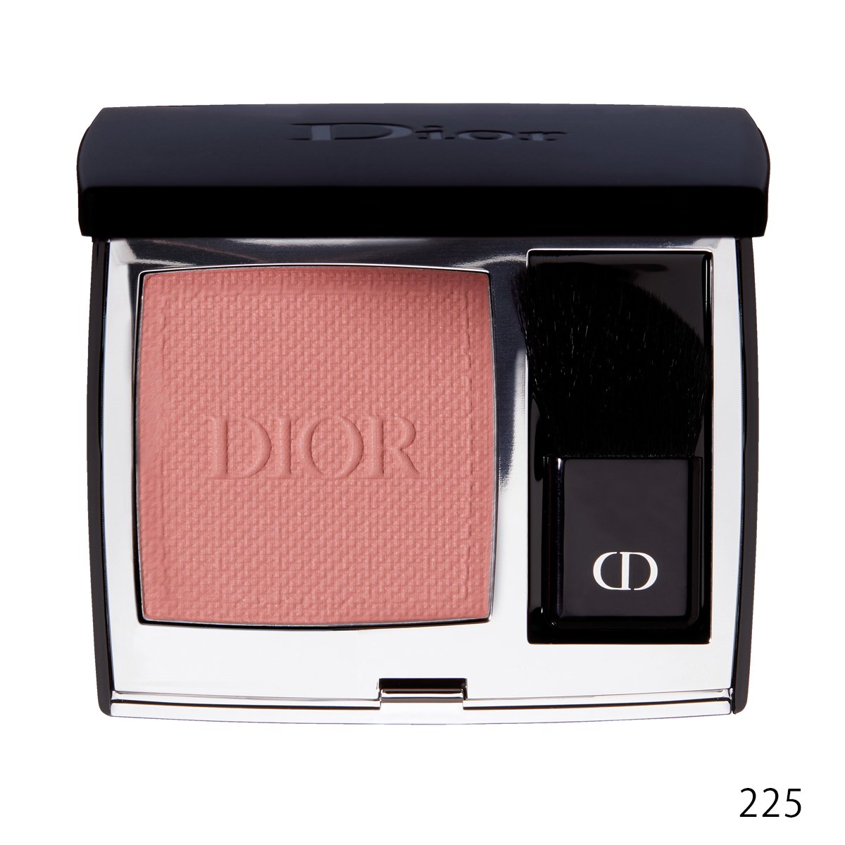 ディオール］ディオールスキン ルージュ ブラッシュ［2024年 春新色