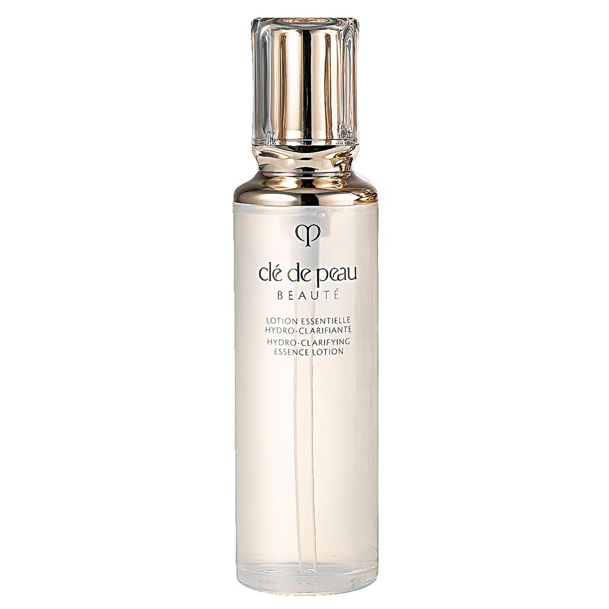 クレ・ド・ポー ボーテ］ローションエサンシエルC 発売日［2025/07/21