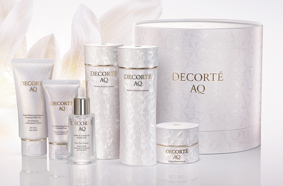 クリスマスコフレ2025】スキンケアセットまとめ｜ラインで試せるセット