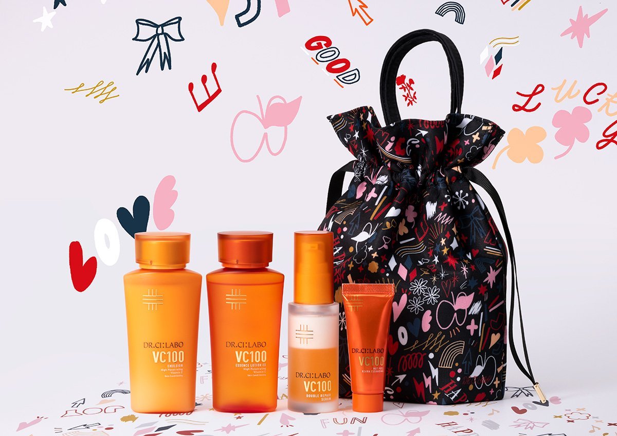 クリスマスコフレ2025】スキンケアセットまとめ｜ラインで試せるセット