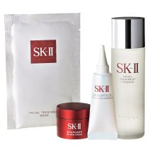 キールズ］レチノール美容液ホリデーセット［2025年 10月発売］ | 美的.com