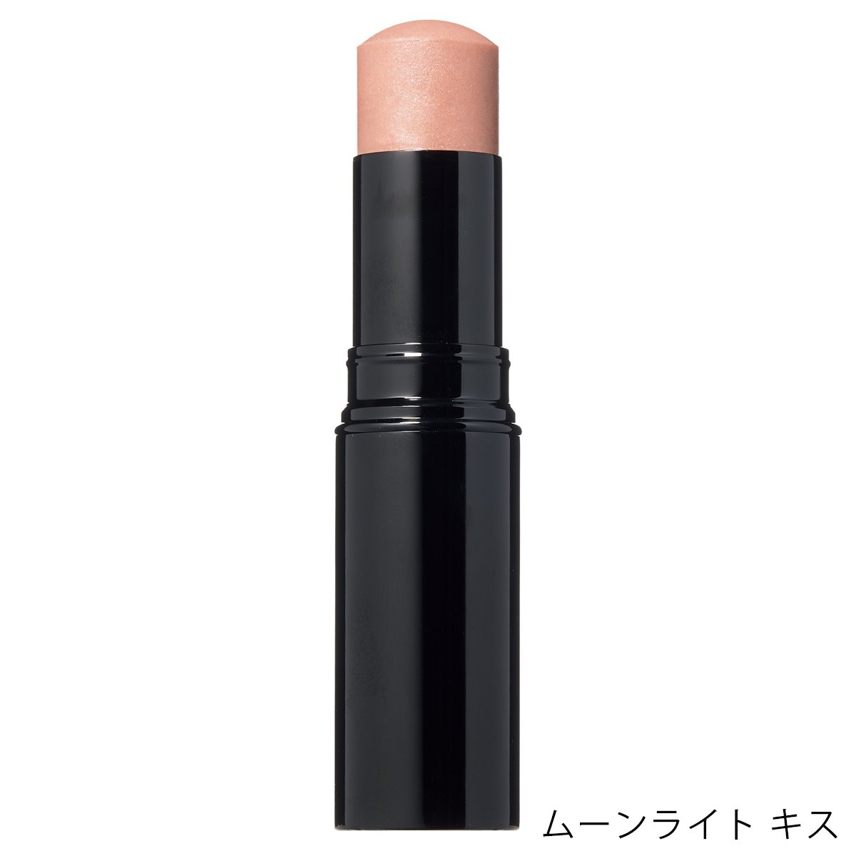 シャネル］ボーム エサンシエル［2024年 7月発売］ | 美的.com