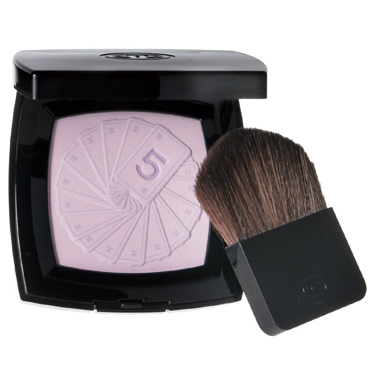 シャネル］レ タロット ドゥ シャネル［2024年 8月発売］ | 美的.com