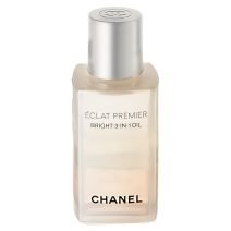 シャネル］サブリマージュ ラ クレーム コール エ デコルテ 発売日