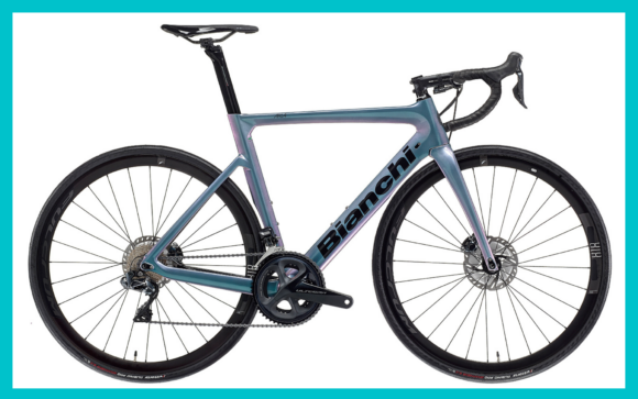 神戸】店頭在庫のご案内(6/24時点) - BIANCHI-STORE