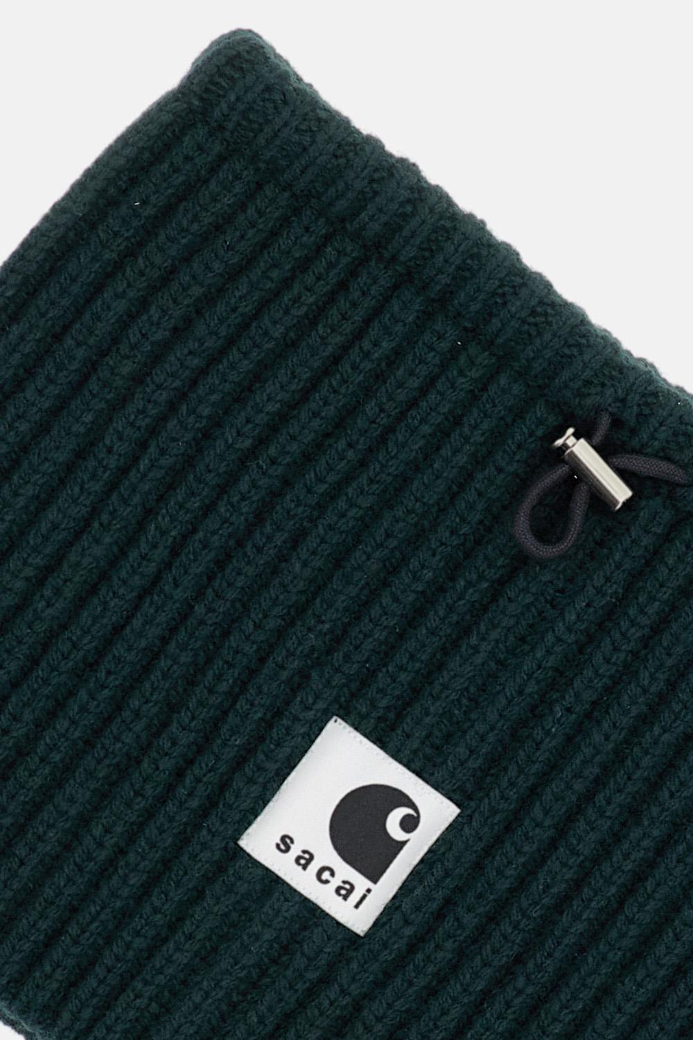 image_0630e599-0f7c-45fd-95bf-