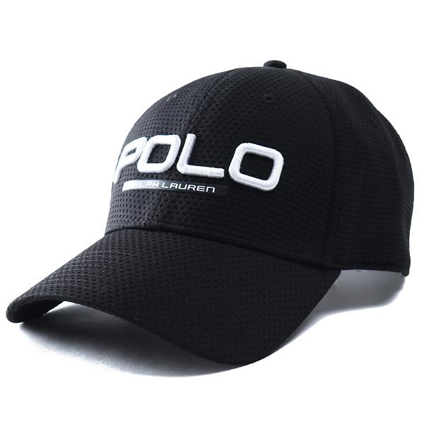 POLO RALPH LAUREN KING SIZE 大きいサイズのポロ ラルフローレン