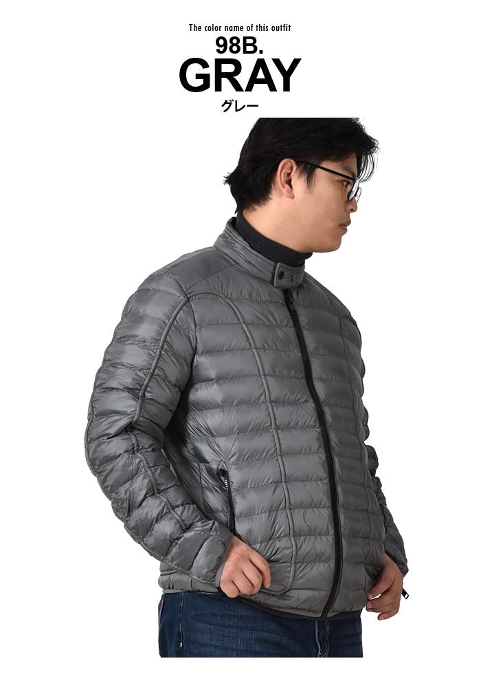 大きいサイズと大きい服のメンズ通販【ビッグエムワン】大きいサイズ