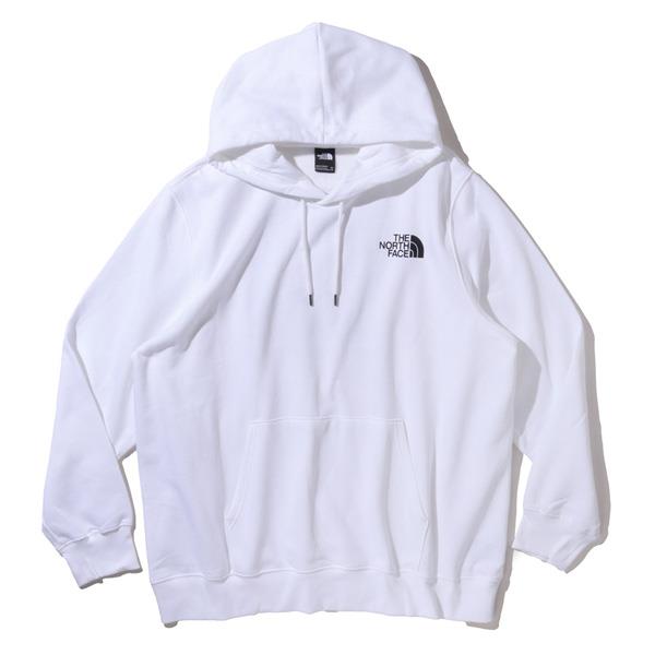 大きいサイズと大きい服のメンズ通販【ビッグエムワン】大きいサイズ