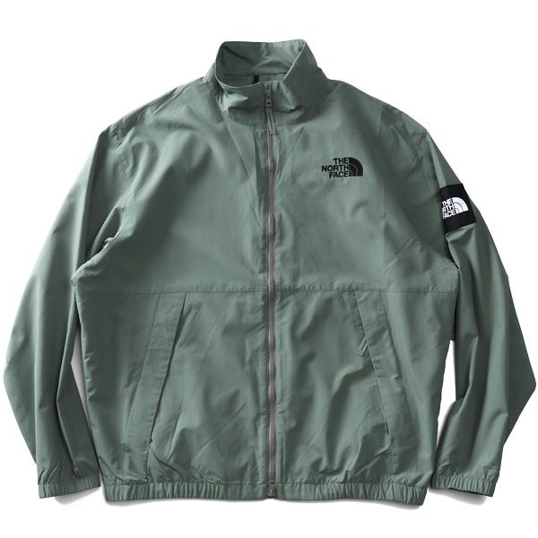 大きいサイズと大きい服のメンズ通販【ビッグエムワン】大きいサイズ