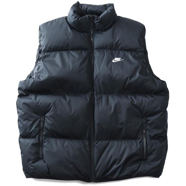 大きいサイズと大きい服のメンズ通販【ビッグエムワン】大きいサイズ