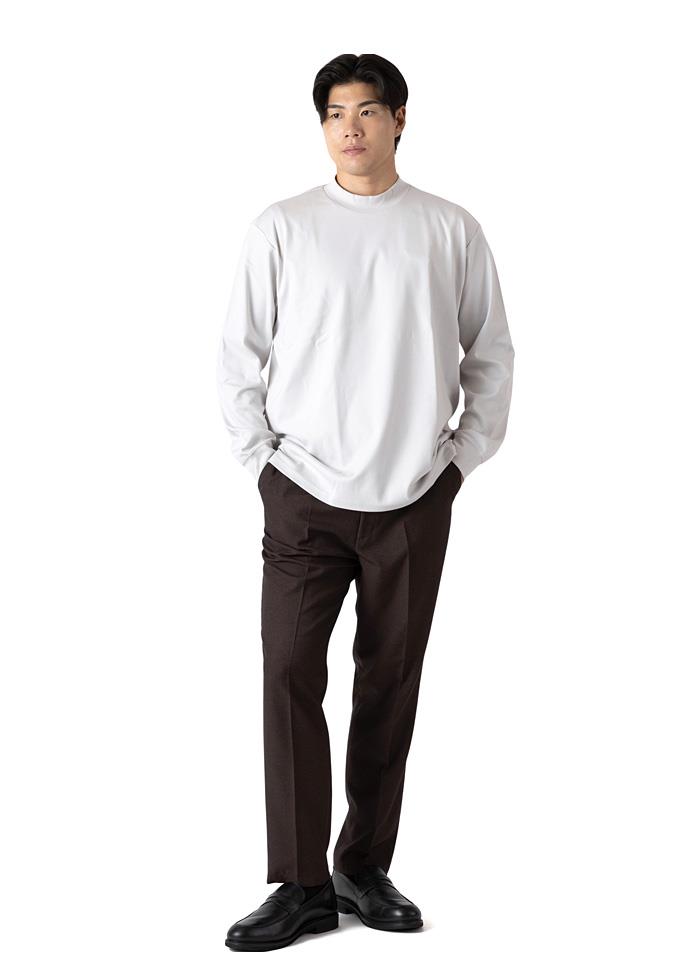 大きいサイズと大きい服のメンズ通販【ビッグエムワン】【fd1029