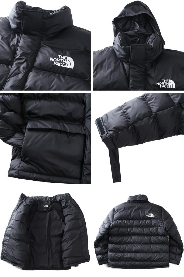 大きいサイズと大きい服のメンズ通販【ビッグエムワン】【fd1029