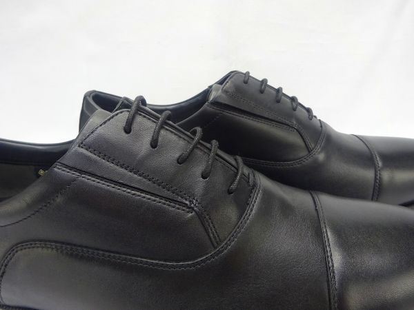 テクシーリュクスTEXCYLUXEtexcy luxe テクシーリュクス TU-8005 GORE